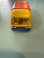 Matchbox Speedkings K-27 Camping Cruiser Lesney Products, Enlèvement ou Envoi, Utilisé, Autres types