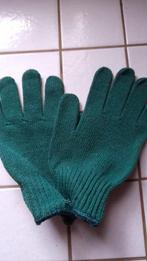 Handschoenen, dames of heren, NIEUW, Kleding | Heren, Mutsen, Sjaals en Handschoenen, Ophalen of Verzenden, Nieuw, Geen merk, Handschoenen