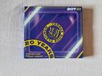 Versuz 20 years, Cd's en Dvd's, Ophalen of Verzenden