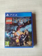 LEGO Hobbit (Sealed), Ophalen of Verzenden, Nieuw