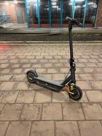 Ninebot g30max 40km/h, Ophalen of Verzenden, Zo goed als nieuw