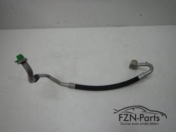 VW Transporter 7E Aircoleiding 7E0816744D beschikbaar voor biedingen