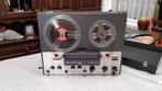 Bandrecorder., Ophalen, Bandrecorder