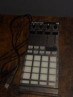 NI Traktor F1, Ophalen of Verzenden, Zo goed als nieuw