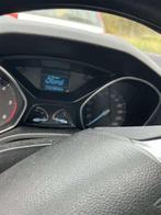 Ford focus noir, Auto's, Ford, Focus, Overige kleuren, Te koop, Overige kleuren