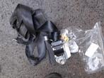 Ceinture avant droit VW Passat 5 2005-2010 LP/14323, Ophalen, Gebruikt