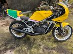 Yamaha rd350 rd 350 400 500 rg, Motoren, 2 cilinders, Motorrijbewijs A, Super Sport, Particulier