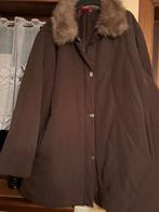 Belie herfstjas 3 xl, Ophalen of Verzenden, Gedragen