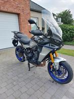 Tracer 9GT+, Motoren, Motoren | Yamaha, Particulier