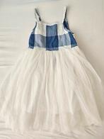 Prachtig jurk, Enfants & Bébés, Vêtements enfant | Autre, Enlèvement, Comme neuf