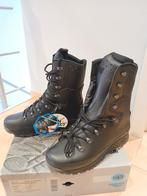 Leger bottines, Verzamelen, Militaria | Algemeen, Ophalen