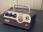 VOX MV50 AC, Muziek en Instrumenten, Ophalen, Zo goed als nieuw