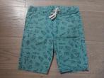 Leuk katoenen short - Maat 122 - 6/7 jaar - H&M, Kinderen en Baby's, Gebruikt, H&M, Jongen, Ophalen