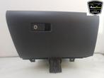 DASHBOARDKASTJE Volvo S60 II (FS) (|39809234|8630202|), Auto-onderdelen, Gebruikt, Volvo