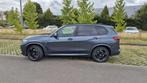 Bmw Xdrive45e M-pack x5, Auto's, Automaat, Leder, Particulier, Dealer onderhouden