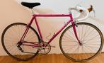 MERCIER jaren 80 - Reynolds/Campagnolo, Fietsen en Brommers, Ophalen of Verzenden