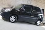 Renault Kangoo 1.5 DCI 90 PK| Airco| CC| 3-Zits| Sensoren, Voorwielaandrijving, 4 deurs, Stof, 4 cilinders