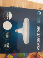 Ledlampen 40 stuks, Elektronische apparatuur, Overige elektronische apparatuur, Ophalen, Zo goed als nieuw