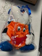 Prachtige knuffels nog nieuw, Enfants & Bébés, Jouets | Peluches, Enlèvement, Neuf