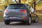 Volkswagen Golf 1.4 TSI - Comfortline - Camera - Carplay, 4 deurs, Stof, Euro 6, Grijs