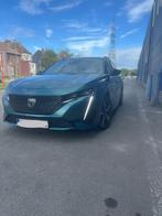 Peugeot 308 GT, Automaat, 1500 cc, Particulier, Te koop