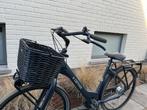 CORTINA damesfiets, Fietsen en Brommers, Gebruikt, Versnellingen, 56 cm of meer, Ophalen