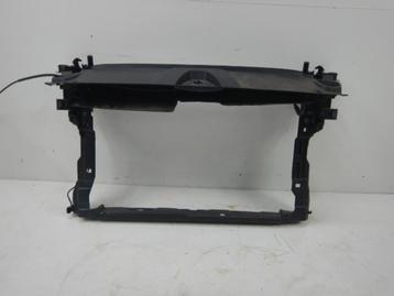 VW Arteon 3G8 Front+Motorkapslot 3G8805588K beschikbaar voor biedingen