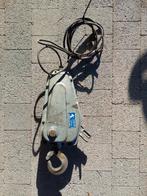 Tirfor 750kg T.7, Doe-het-zelf en Bouw, Ophalen