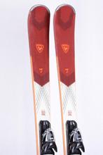 152; 160 cm ski's ROSSIGNOL EXPERIENCE 76 2022, woodcore, Sport en Fitness, Verzenden