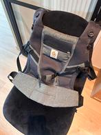 Draagzak Ergobaby 360, Kinderen en Baby's, Babydragers en Draagdoeken, Ophalen, Zo goed als nieuw, Draagzak
