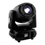 Lyres Spot & Beam (Evolite) + Bar Led RGBWA-UV (ADJ), Musique & Instruments, Lumières & Lasers, Enlèvement ou Envoi, Comme neuf