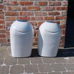 luieremmers, Ophalen of Verzenden, Zo goed als nieuw