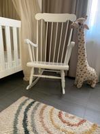 Schommel stoel, Huis en Inrichting, Stoelen, Ophalen