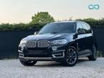 Bmw X5 3.0d xDrive / Exclusive Pack / Pano / Head-up, Auto's, BMW, X5, Diesel, Particulier, Velours