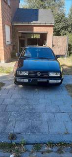 Corrado g60 de 1991 149000km, Autos, Volkswagen, Achat, Particulier, Corrado