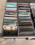 CD singles, Ophalen, Zo goed als nieuw
