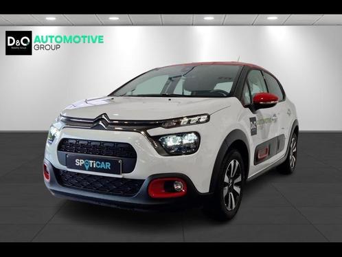 Citroen C3 Shine | auto airco | Apple car, Autos, Citroën, Entreprise, C3, Airbags, Air conditionné, Bluetooth, Ordinateur de bord