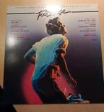 Footloose elpee, Cd's en Dvd's, Vinyl | Pop, Ophalen