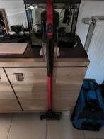 Draadloze steelstofzuiger., Electroménager, Enlèvement, Aspirateur robot