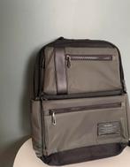 Samsonite OpenRoad 2.0, Informatique & Logiciels, Sacoches d'ordinateur portable, Enlèvement ou Envoi, Neuf