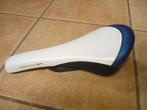 Fizik Gobi XM zadel, Fietsen en Brommers, Fietsonderdelen, Ophalen, Gebruikt, Mountainbike, Zadel