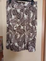 Volledig nieuwe rok  " MAYERLINE "  h, Kleding | Dames, Rokken, Ophalen of Verzenden, Nieuw, Maat 42/44 (L)