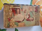Cauderlier Het spaarzame keukenboek 1930 (14e), Boeken, Ophalen of Verzenden, Gelezen, Cauderlier