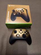 Limited edition controller, Ophalen, Nieuw
