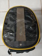 Bmw r1100gs / r850gs tanktas, Motoren