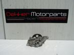 Olie pomp / Oil pump Ducati 848 1098 1198 2007-2012, Ophalen of Verzenden, Gebruikt