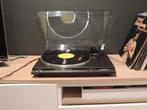 Platine vinyle Technics SL-BD20, Audio, Tv en Foto, Platenspelers, Ophalen of Verzenden, Gebruikt, Technics, Automatisch