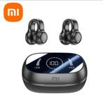 Casque  MI xiaomi, Enlèvement, Neuf, Autres marques