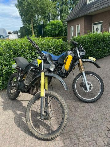 Gevraagd honda mtx mbx mt  mb en meer beschikbaar voor biedingen