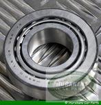 Buitenste Lager differentieel 24 spline Land Rover, Ophalen of Verzenden, Gebruikt
